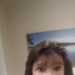 Jan's profile picture