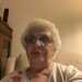Joyce's profile picture