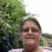 Helen's profile picture