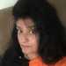 Deesh's profile picture