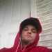 Gill420's profile picture