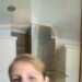 Mary's profile picture