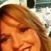 Kimberly's profile picture