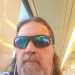 Mark's profile picture