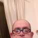 Richard's profile picture
