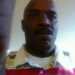 MasekelaX's profile picture
