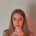 LauraLloyd's profile picture