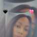 Ehi's profile picture