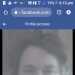 Francis's profile picture