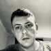 Chris's profile picture