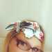 Sara's profile picture