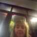 Karen's profile picture