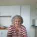 Vicki's profile picture