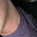 John's profile picture