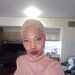 Keysha's profile picture