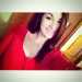 Teaganleigh's profile picture