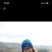 Helen's profile picture