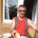 Alister's profile picture