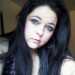 Melissa's profile picture