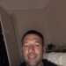 Andrew's profile picture