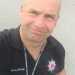 Alan's profile picture