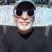topherfrog's profile picture