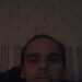 Jeff's profile picture