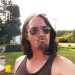 surfo's profile picture
