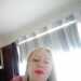 Carolyn's profile picture