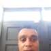 Bhav's profile picture