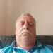 Richard's profile picture