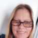 Trudy's profile picture