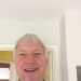 Steven's profile picture