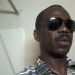 ojukwu2190's profile picture