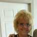 Norene's profile picture
