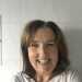 Anne's profile picture
