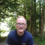 Philip's profile picture