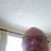 Dave's profile picture