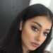 Alisha's profile picture