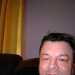 Billy's profile picture