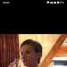 Gail's profile picture