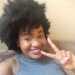 Shanni's profile picture