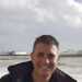 Steveo's profile picture
