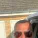 Coxy's profile picture