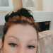 Sophie's profile picture