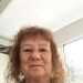 Sylvia's profile picture