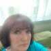 Patricia's profile picture
