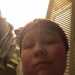 Robby2424's profile picture