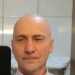 Vince's profile picture