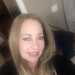 Georgina's profile picture